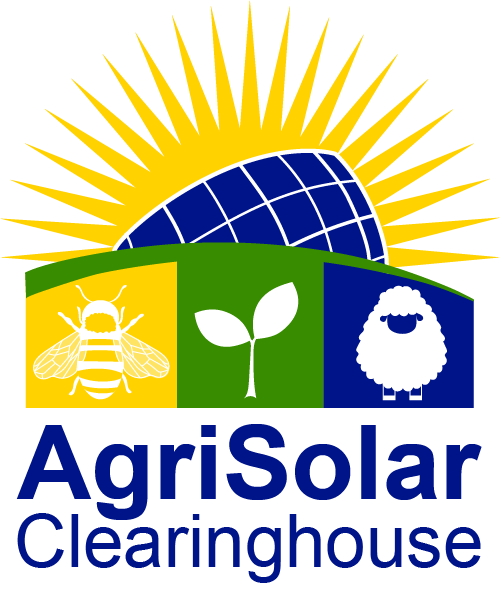 The AgriSolar Community Forum