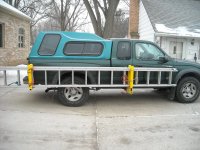 lil green arbor truck.jpg