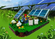 agrivoltaic-lego-lady-400x283.jpg