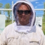 Bee Keeper