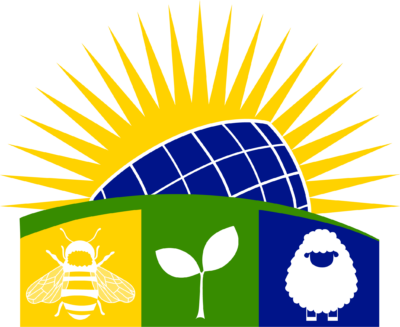 www.agrisolarclearinghouse.org