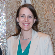 Diane Brandt