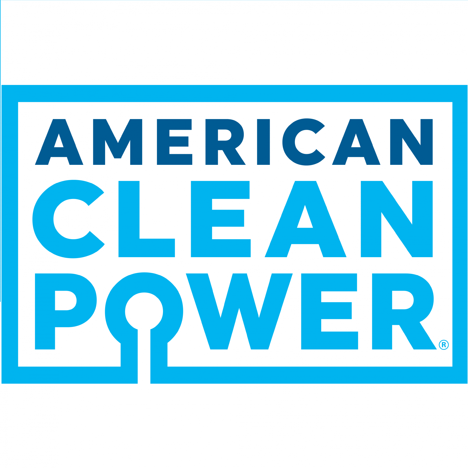 solar-and-the-future-of-farmland-agrisolar-clearinghouse